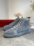 Christian Louboutin shoes-13