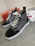 Christian Louboutin shoes-08