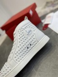 Christian Louboutin shoes-18