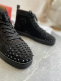 Christian Louboutin shoes-12
