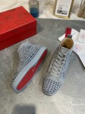 Christian Louboutin shoes-13