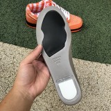 Concepts x Nike SB Dunk Low shoes