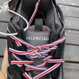 Bale*ciag* Track 3.0 shoes