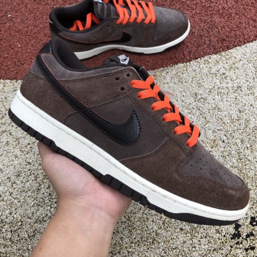 Nike Dunk low shoes D08801-200