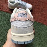 Nike Dunk Low Oxidized
