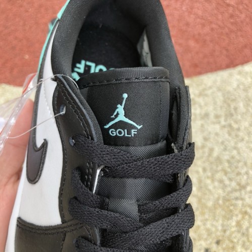 Jordan 1 Retro Low Golf Copa