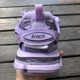 Bale*ciag* Track 3.0 shoes
