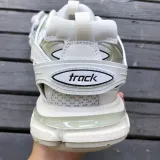 Bale*ciag* Track 3.0 shoes