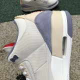 Jordan 3 Retro SE Muslin