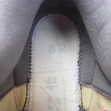 Jordan 3 Retro SE Muslin