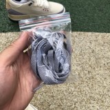 Jordan 3 Retro SE Muslin