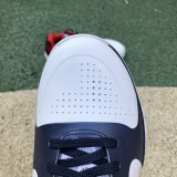 Nike Kobe 5 Protro Blue White