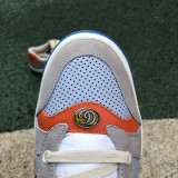 G shoes-42