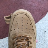 Nike Air Force 1 Low Flax