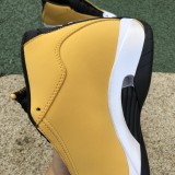 Jordan 14 Retro Light Ginger