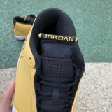 Jordan 14 Retro Light Ginger