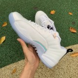 Jordan 12 Retro Low Easter (2021)