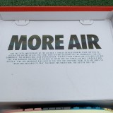 Nike Air Max 1/97 Sean Wotherspoon