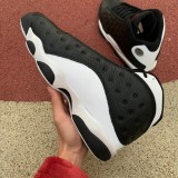 Jordan 13 Retro Reverse He Got Game