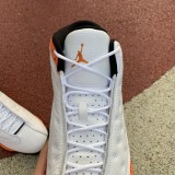 Jordan 13 Retro Starfish