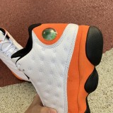 Jordan 13 Retro Starfish