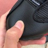 Jordan 13 Retro Bred