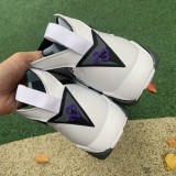 Jordan 7 Retro Flint (2021)