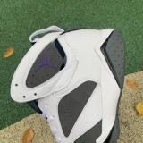 Jordan 7 Retro Flint (2021)