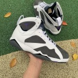 Jordan 7 Retro Flint (2021)