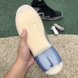 Nike Air Fear Of God 1 String The Question