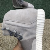 Yeezy Boost 750 OG Light Brown