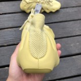 Yeezy 450 Sulfur