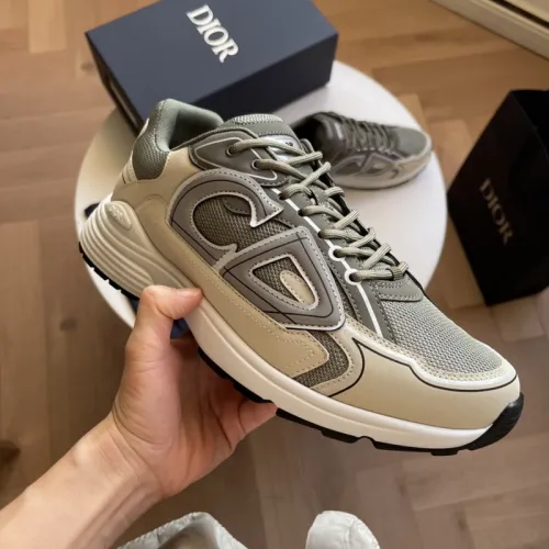 D1OR B30 SHOES-005