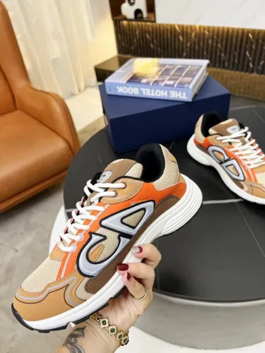 D1OR B30 SHOES-027