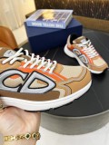 D1OR B30 SHOES-027