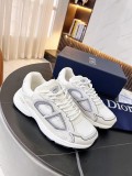 D1OR B30 SHOES-025