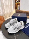 D1OR B30 SHOES-012