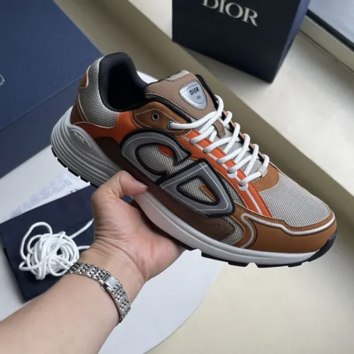 D1OR B30 SHOES-010