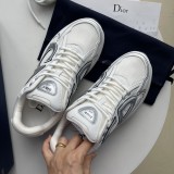 D1OR B30 SHOES-019
