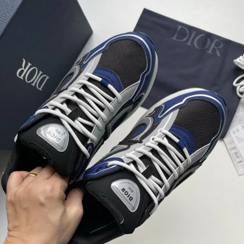 D1OR B30 SHOES-022