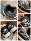 D1OR B30 SHOES-003