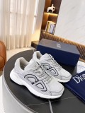 D1OR B30 SHOES-012