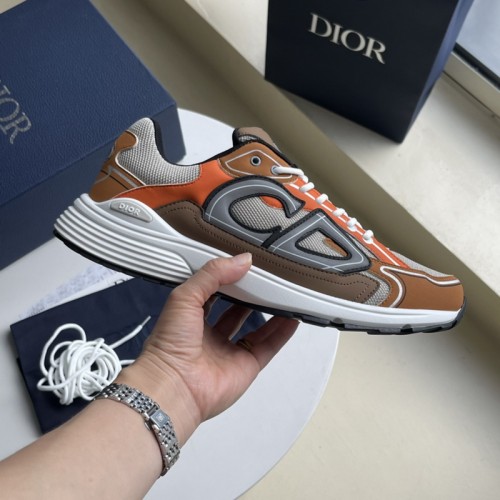 D1OR B30 SHOES-010