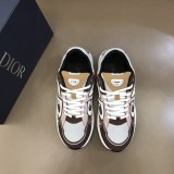 D1OR B30 SHOES-009
