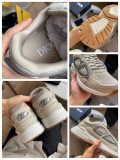 D1OR B30 SHOES-007