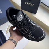 D1OR B30 SHOES-021