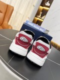D1OR B30 SHOES-015