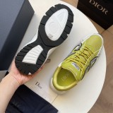 D1OR B30 SHOES-004
