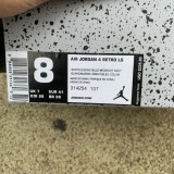 Jordan 4 Retro Columbia