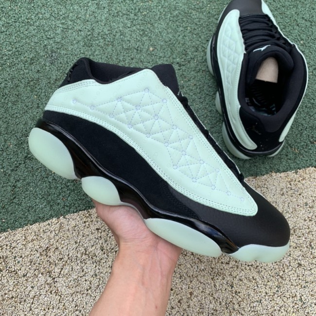 Jordan 13 Retro Low Singles' Day